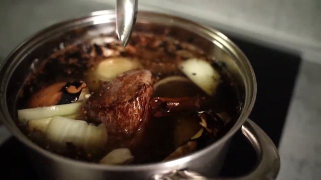 Виртуозное Играть на Инструменте