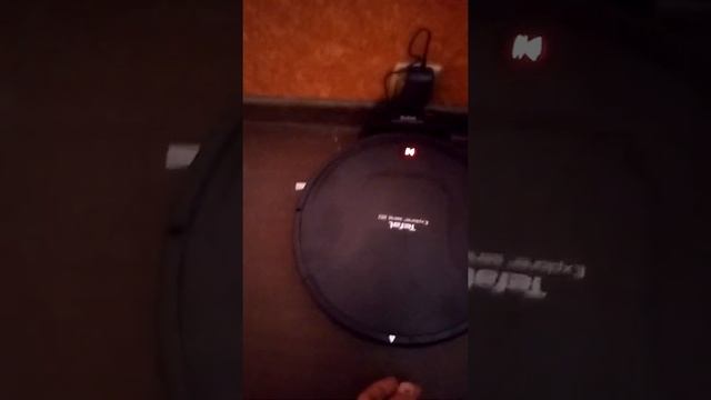 Tefal Explorer serie 20 краткий обзор смотреть онлайн