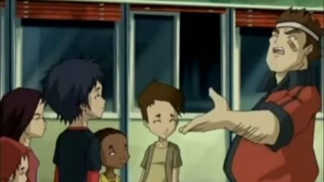 Youtube Poop: William, Could you Open the Fridge for me? смотреть онлайн