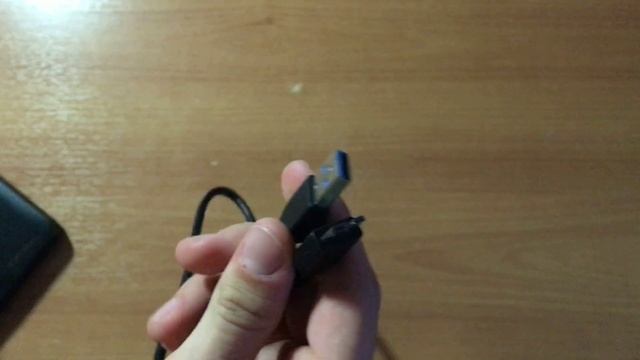 КАК ПОДКЛЮЧИТЬ ВНЕШНИЙ ЖЕСТКИЙ ДИСК К PS4 | ПОЛНАЯ ИНСТРУКЦИЯ смотреть онлайн