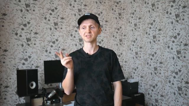 Telblog ЗАБЛОКИРОВАН НАВСЕГДА НОВЫЕ ПОДРОБНОСТИ ОТ АВТОРА КАНАЛА