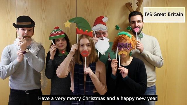 Thank you volunteers - Year 2016 смотреть онлайн