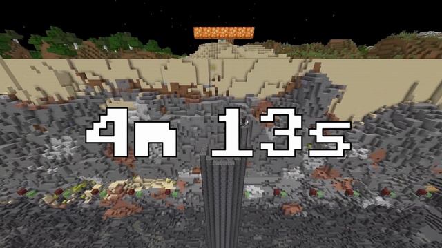 Minecraft's Most CONTROVERSIAL Building Feature | Litematica easyPlace Mod Review смотреть онлайн