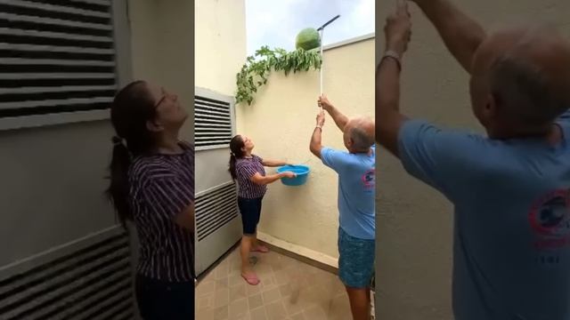 На что они расчитывали?!))) #2 смотреть онлайн