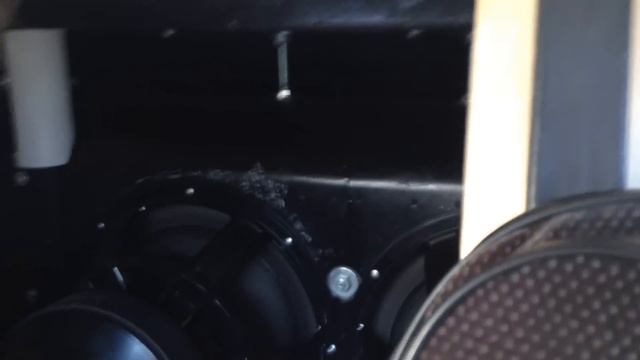 Белые розы 10000 Ватт Audio Extreme смотреть онлайн