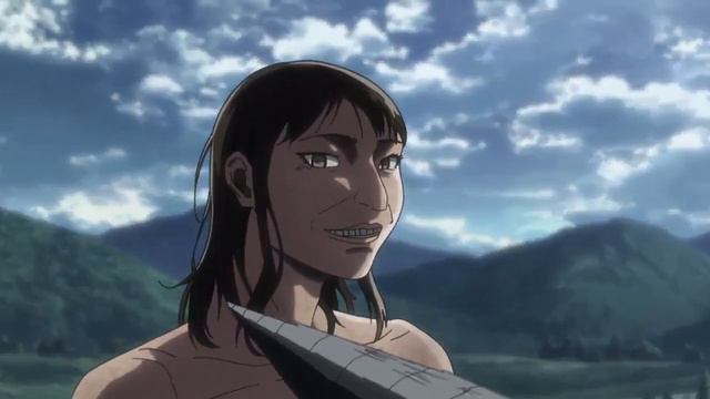 21 декабря 2022 г. смотреть онлайн