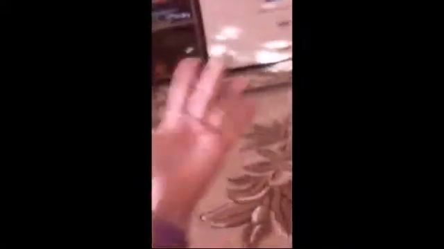 Домашний VLOG: на роликах смотреть онлайн