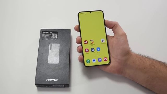 Топ 5 смартфонов к покупке!!! смотреть онлайн