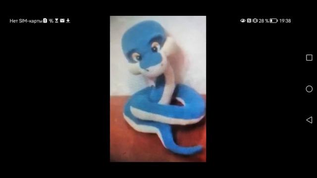 Песня про Хорошо у нас в аду @user-lj1pj3mc6o@user-do3df9nq4b@ClassicCartoonsMedia@sndk@riki смотреть онлайн