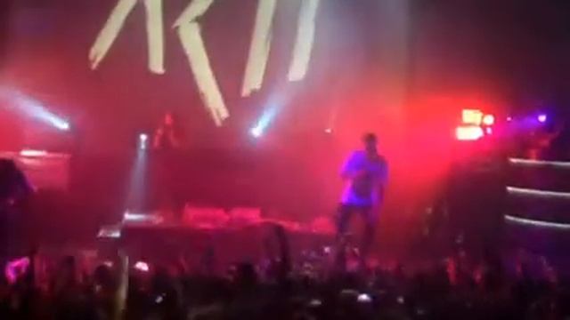 ЛСП - Мне скучно