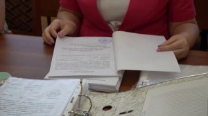 Дмитрий Демешин официально выдвинул свою кандидатуру на пост губернатора