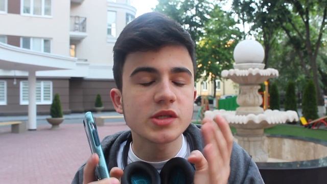 Интересные факты , о которых мало кто знает смотреть онлайн