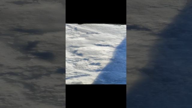 Ловля корюшки на Сахалине на блесны от Mr. Musurok