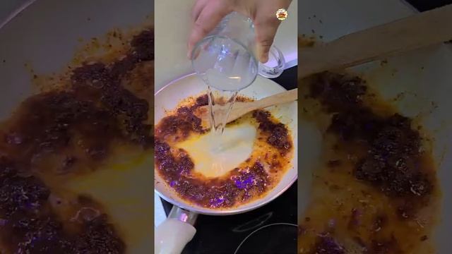 İSKENDER KEBAB ?? ИСКАНДЕР КЕБАБ смотреть онлайн