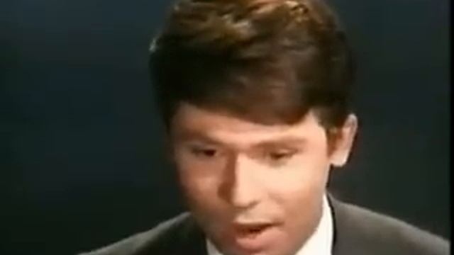 Raphael Desde Aquel Dia