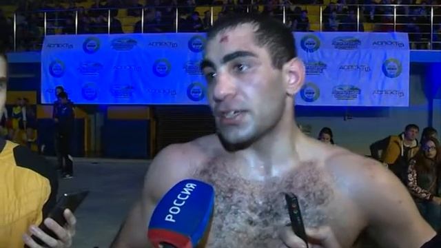 Наш город на 2 дня стал центром мирового бокса смотреть онлайн