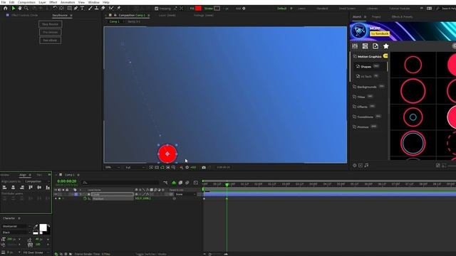 Top 5 FREE Plugins For After Effects in 2021 смотреть онлайн