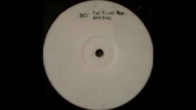 Sci - The Blind Man смотреть онлайн