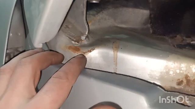 замена телевизора ваз 2112... смотреть онлайн