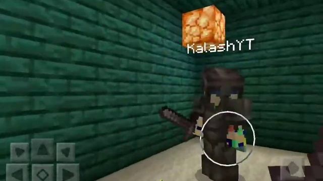 MINECRAFT #11 | PvP #2 | ЖЁСТКОЕ ПВП С МОИМ ДРУГОМ! Сражение в незеритовой броне! | Кто победил?? смотреть онлайн
