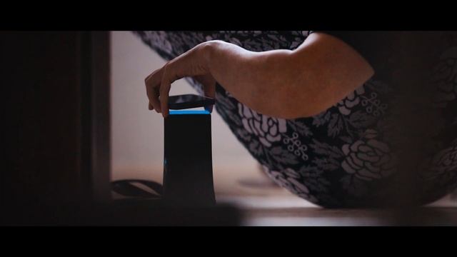 Você precisa mesmo das luzes? - Anker Soundcore Flare 2 смотреть онлайн
