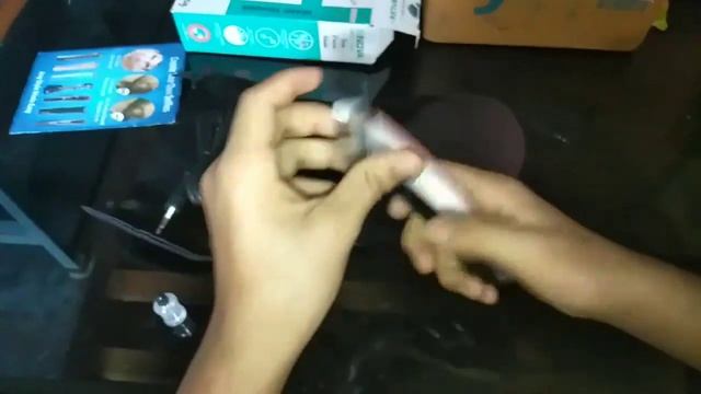 Buy flipkart nova professionl trimmer. perfect style made easy. @PBProduction2021 смотреть онлайн