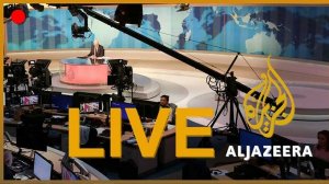 Al Jazeera - English