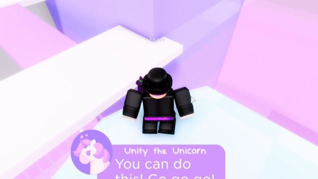why is ROBLOX giving itself FREE items? смотреть онлайн