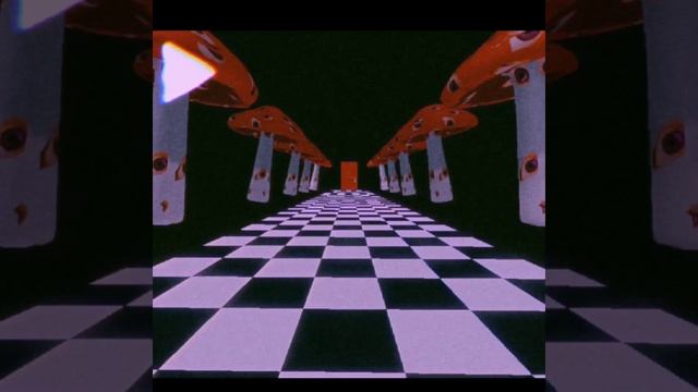 DREAMCORE / WEIRDCORE [ Roblox ] смотреть онлайн