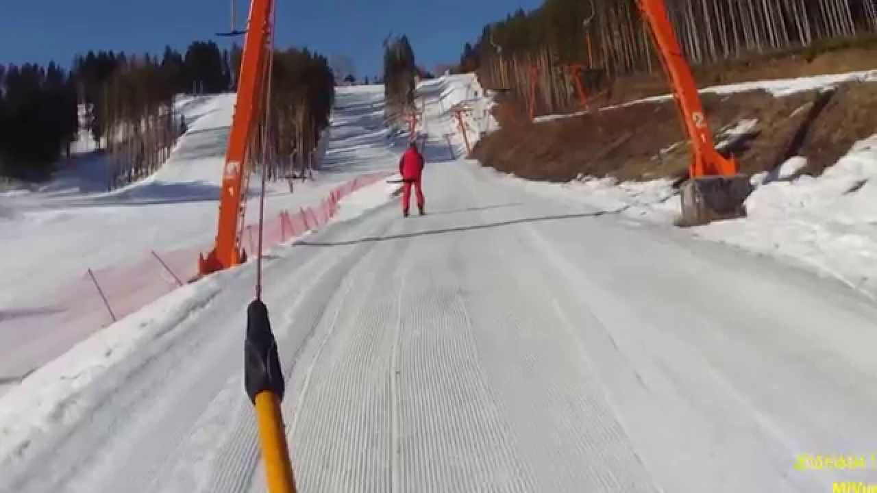 Gebrei_04.04.2015 смотреть онлайн