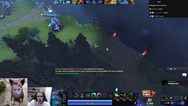 за сколько дурачье побреется налысо смотреть онлайн