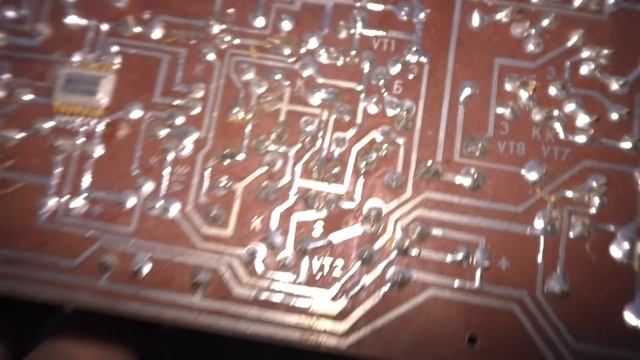 В СТАРОМ СИНТЕЗАТОРЕ ЕСТЬ МНОГО ДРАГОЦЕННЫХ ДЕТАЛЕЙ С ЗОЛОТОМ И ПАЛЛАДИЕМ!!! ОБ ЭТОМ КТО ТО ЗНАЛ смотреть онлайн