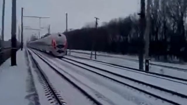 Пассажиры предлагают отменить Hyundai на зиму смотреть онлайн