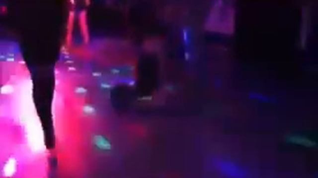 Ленка тусуется в клубе ?***Мамо4ка* Ле*** смотреть онлайн