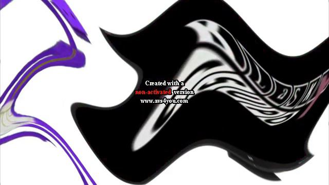 Paper Tales Aristotle Hates Klasky Csupo Center Effects смотреть онлайн