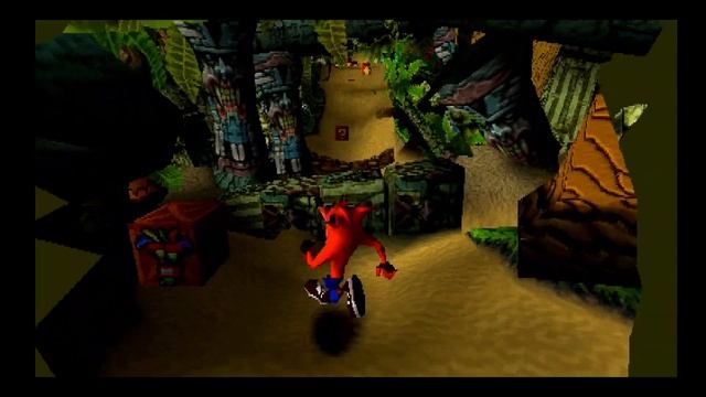 Widescreen gaming with the MiSTerFPGA PlayStation core смотреть онлайн