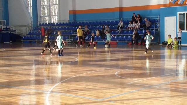 9. 02 18 Альфа Тюмень2009 ч2 смотреть онлайн