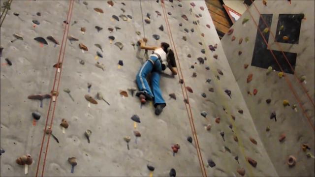 Этап 1: Приветствие. Александра Жигунова смотреть онлайн