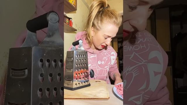 Начинка в пиццу