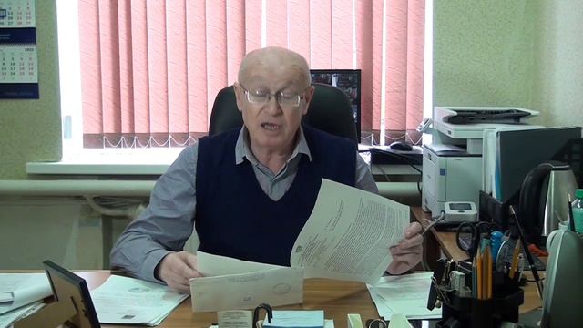 Директор Николаевской средней школы пытается добиться строительства нового здания смотреть онлайн