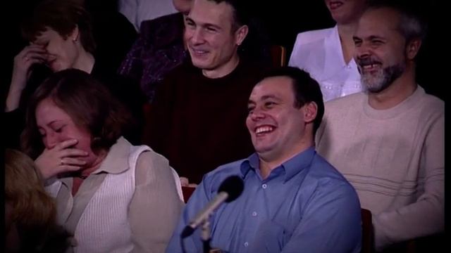 Дезинфекция смотреть онлайн