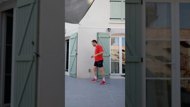 Jujitsu Fighting Stéphane Bodson