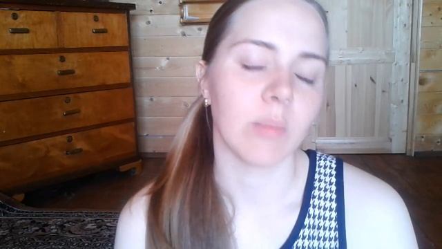 "БЕЗ КОЛИК? Это возможно!" смотреть онлайн