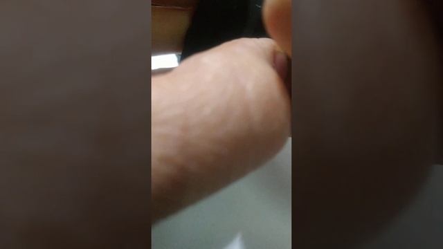 Nissan Qashqai J11  Remote Key Battery Replacement