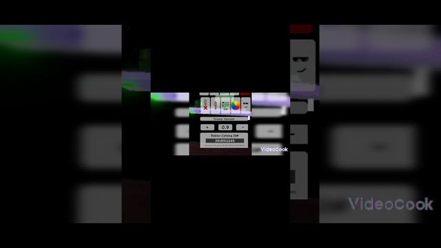 Скин для девочек в брук хевен ( кодами)#roblox#роблокс#скин# смотреть онлайн