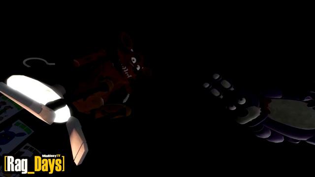 МЁРТВЫЕ ФАНДОМЫ смотреть онлайн