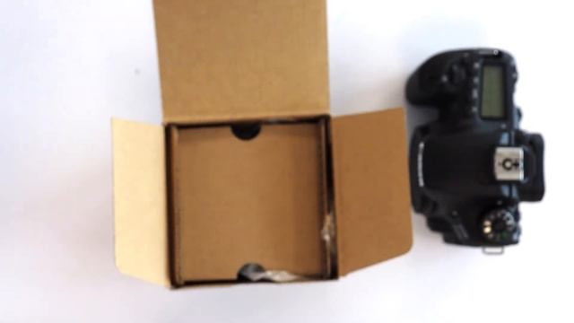 CANON 90D LENS REPLACEMENT TUTORIAL смотреть онлайн