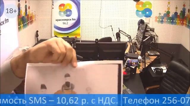 РЕАКЦИЯ ВЕДУЩИХ НА ДЕТСКИЕ РИСУНКИ. смотреть онлайн