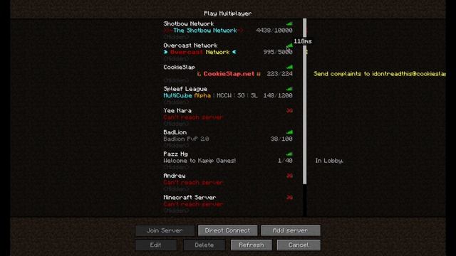 What is Ping? How do I find Ping? Is my Ping good? смотреть онлайн