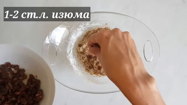 Цирковые Представления и Шоу